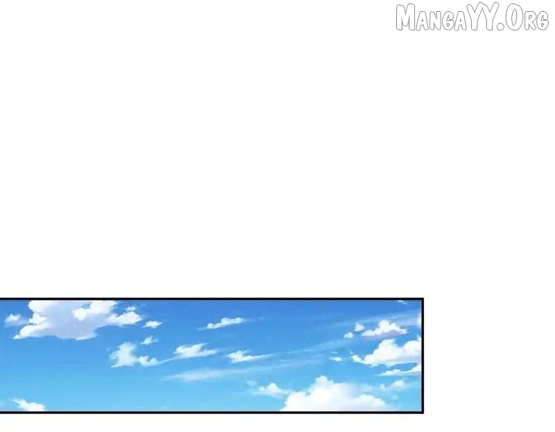 Hidden Dragon in the City (2025) Chapter 34 - page 41